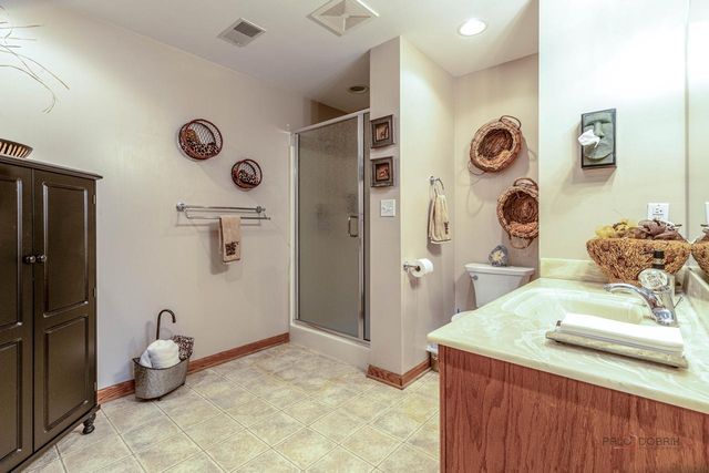 3210 13th PLACE, Kenosha, WI 53144