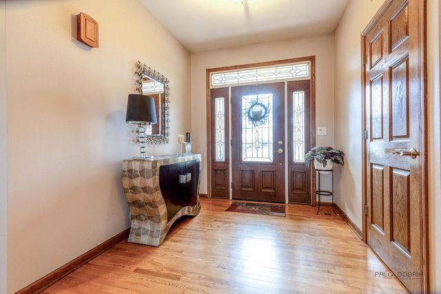 3210 13th PLACE, Kenosha, WI 53144