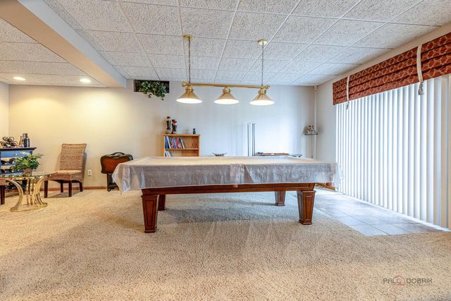 3210 13th PLACE, Kenosha, WI 53144