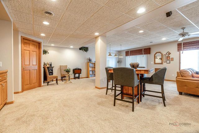 3210 13th PLACE, Kenosha, WI 53144