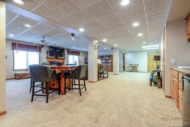 3210 13th PLACE, Kenosha, WI 53144