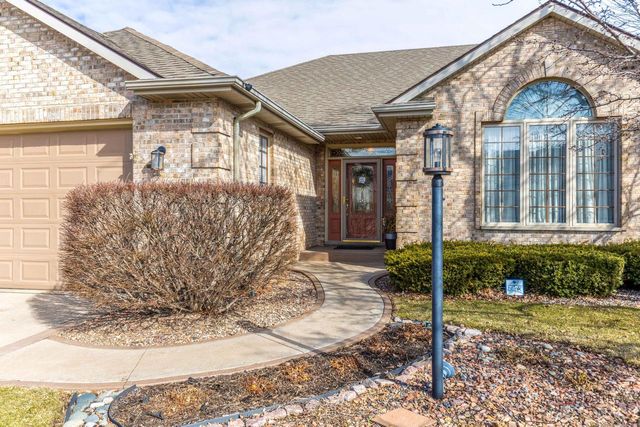 3210 13th PLACE, Kenosha, WI 53144