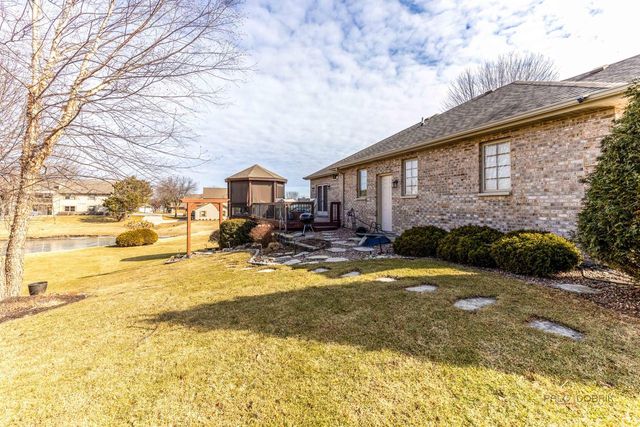 3210 13th PLACE, Kenosha, WI 53144