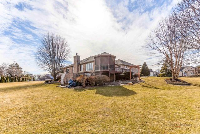 3210 13th PLACE, Kenosha, WI 53144