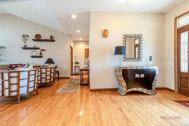 3210 13th PLACE, Kenosha, WI 53144