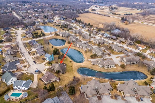 3210 13th PLACE, Kenosha, WI 53144