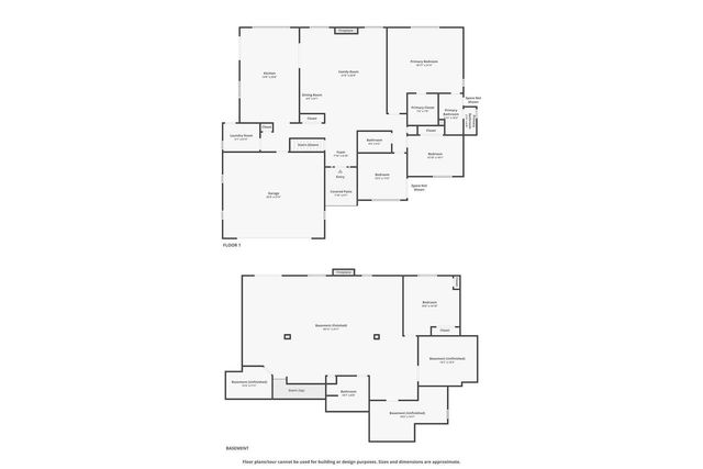 3210 13th PLACE, Kenosha, WI 53144