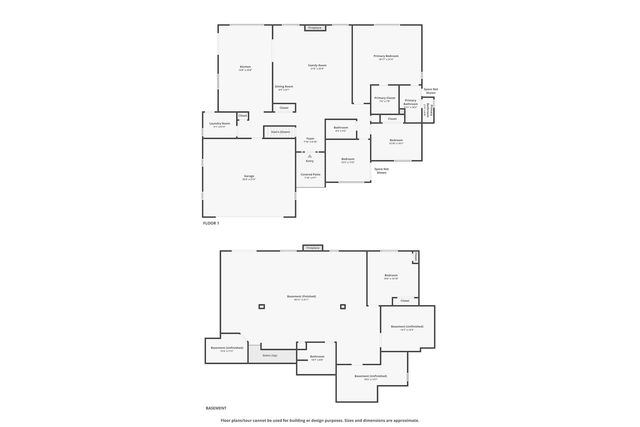 3210 13th PLACE, Kenosha, WI 53144