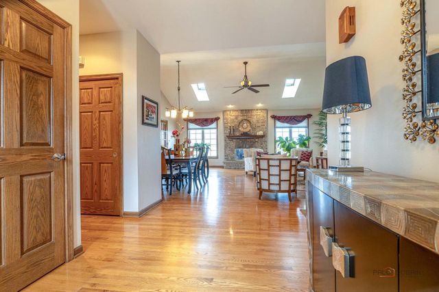 3210 13th PLACE, Kenosha, WI 53144