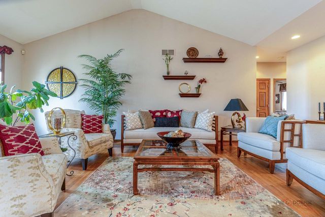 3210 13th PLACE, Kenosha, WI 53144