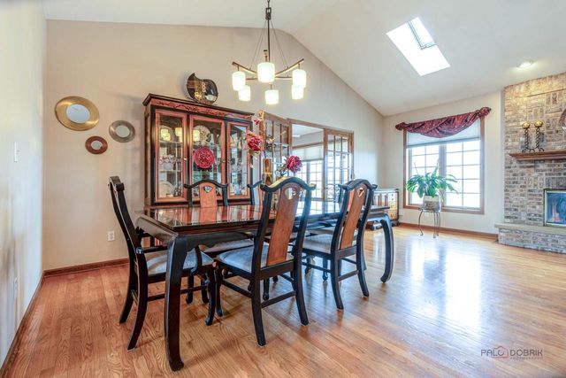 3210 13th PLACE, Kenosha, WI 53144