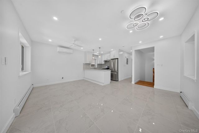 13-03 125th Street, College Point, NY 11356