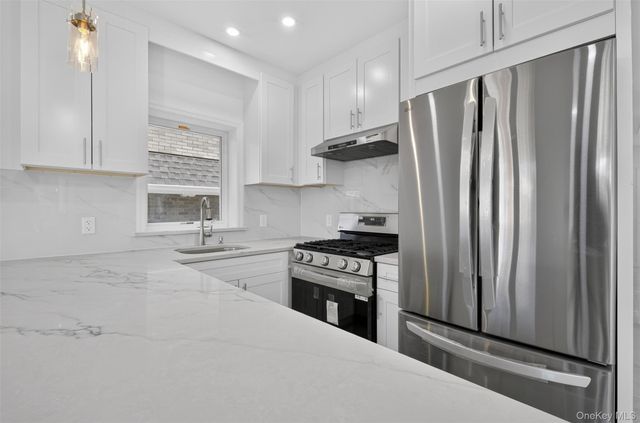 13-03 125th Street, College Point, NY 11356