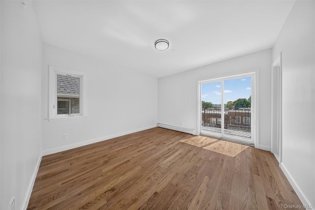 13-03 125th Street, College Point, NY 11356