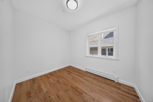 13-03 125th Street, College Point, NY 11356