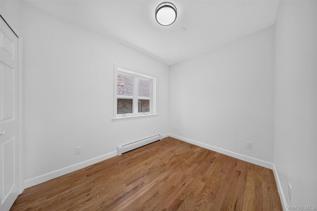 13-03 125th Street, College Point, NY 11356