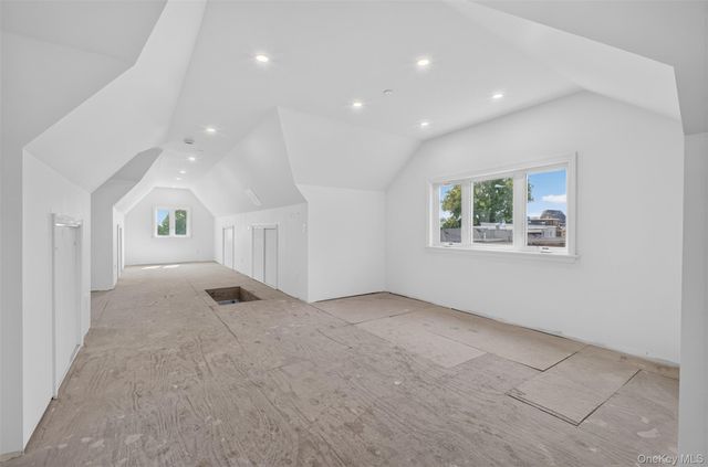 13-03 125th Street, College Point, NY 11356