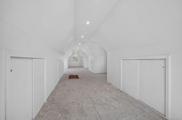 13-03 125th Street, College Point, NY 11356