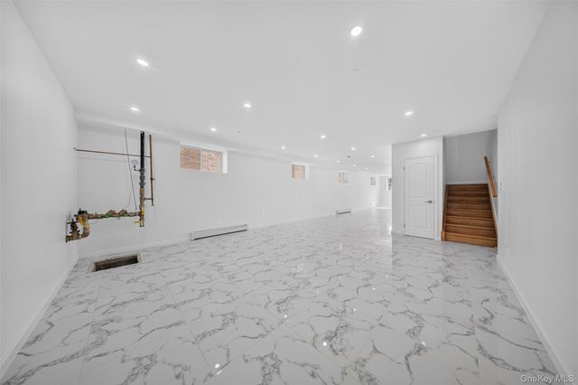 13-03 125th Street, College Point, NY 11356