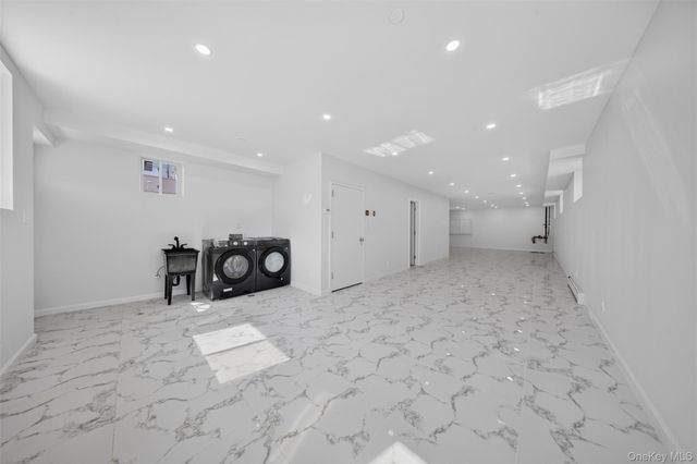 13-03 125th Street, College Point, NY 11356