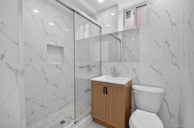 13-03 125th Street, College Point, NY 11356