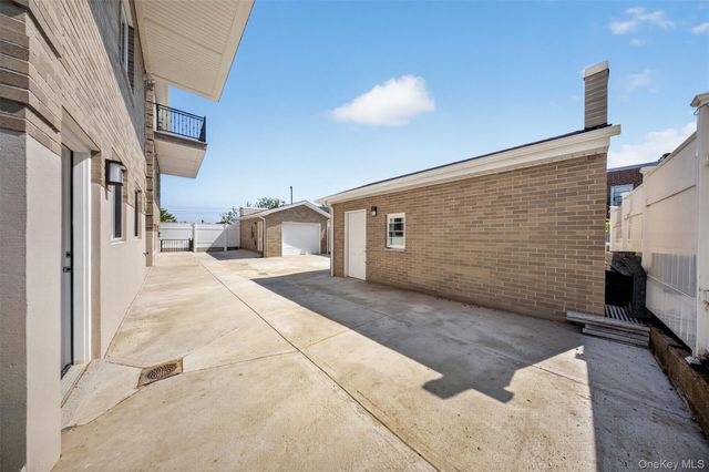 13-03 125th Street, College Point, NY 11356