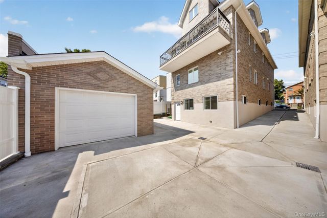 13-03 125th Street, College Point, NY 11356