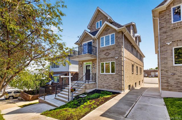 13-03 125th Street, College Point, NY 11356