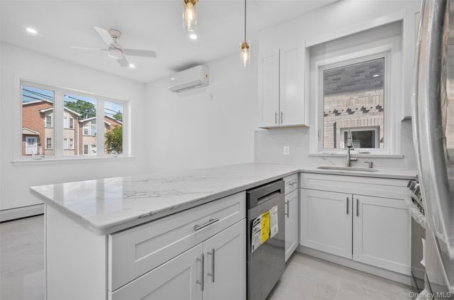 13-03 125th Street, College Point, NY 11356