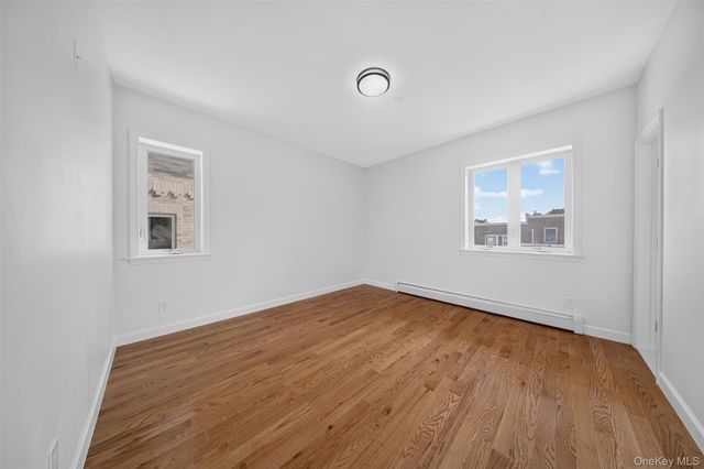 13-03 125th Street, College Point, NY 11356