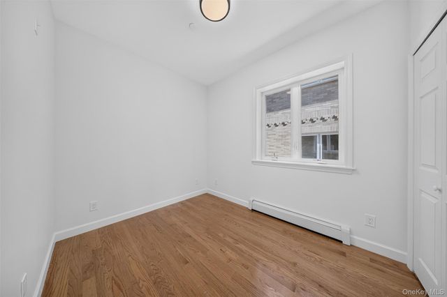 13-03 125th Street, College Point, NY 11356