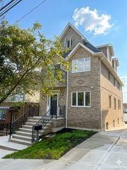 13-03 125th Street, College Point, NY 11356