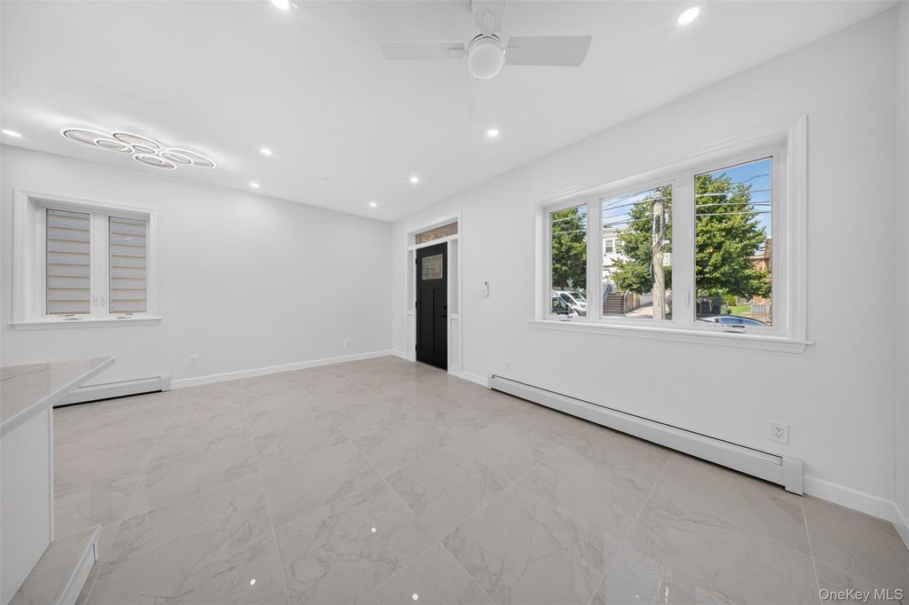 13-03 125th Street, College Point, NY 11356 — photo 3