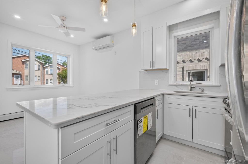 13-03 125th Street, College Point, NY 11356 — photo 5