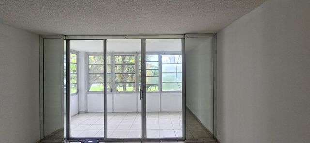 4851 NW 26TH Court 338, Lauderdale Lakes, FL 33313