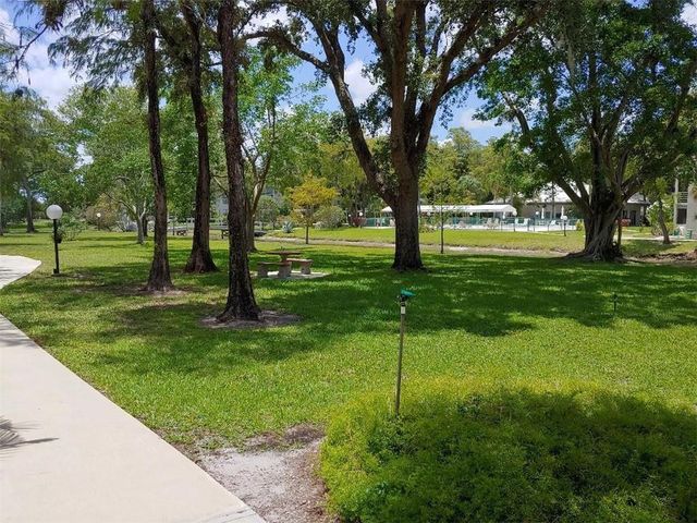 4851 NW 26TH Court 338, Lauderdale Lakes, FL 33313