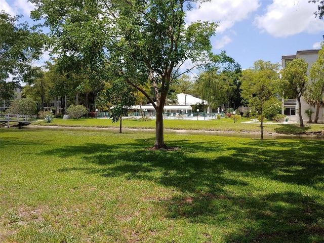 4851 NW 26TH Court 338, Lauderdale Lakes, FL 33313