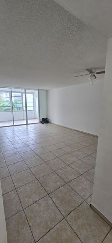 4851 NW 26TH Court 338, Lauderdale Lakes, FL 33313