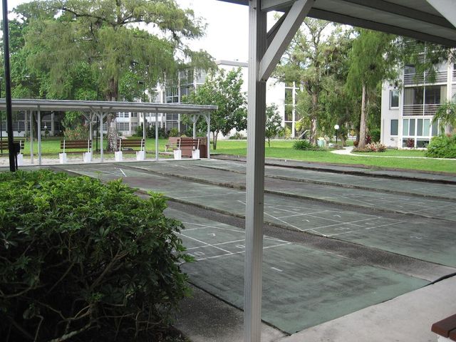 4851 NW 26TH Court 338, Lauderdale Lakes, FL 33313