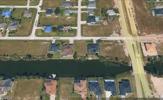 14 NW 9th ST, Cape Coral, FL 33993