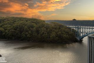 2400 Johnson Ave Apt 12F, New York City, NY 10463