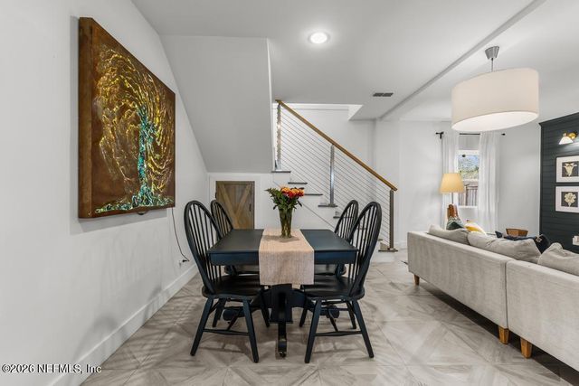 1602 7TH Street N, Jacksonville Beach, FL 32250
