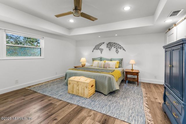 1602 7TH Street N, Jacksonville Beach, FL 32250