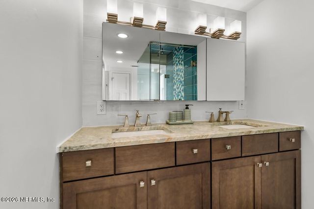 1602 7TH Street N, Jacksonville Beach, FL 32250