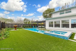 1602 7TH Street N, Jacksonville Beach, FL 32250