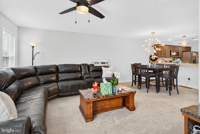 3022 S 3RD ST, Whitehall, PA 18052