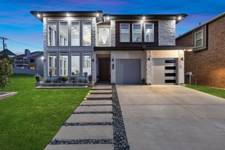 4704 Almeria Court, Irving, TX 75062