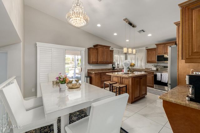 7608 W TONTO Drive, Glendale, AZ 85308