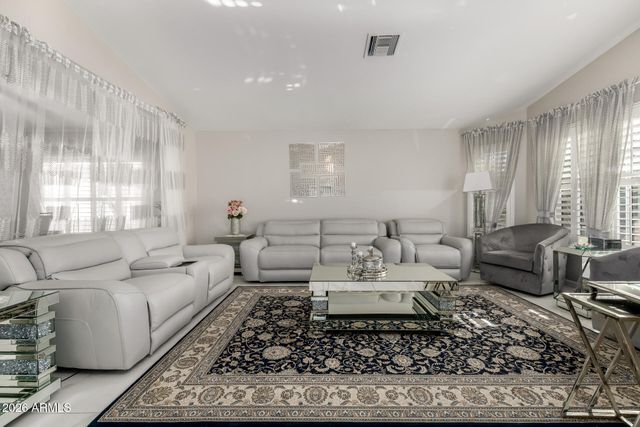 7608 W TONTO Drive, Glendale, AZ 85308