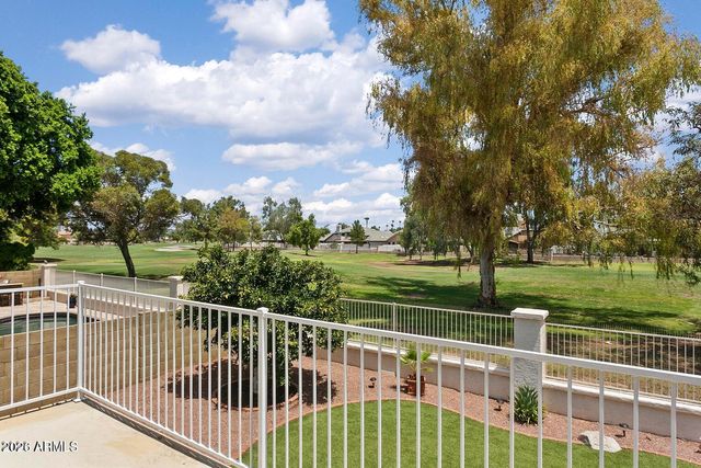 7608 W TONTO Drive, Glendale, AZ 85308